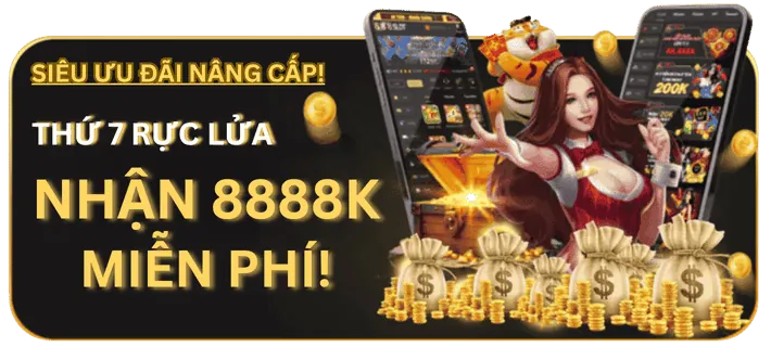 Sự kiện khuyến mãi lớn 678vnd