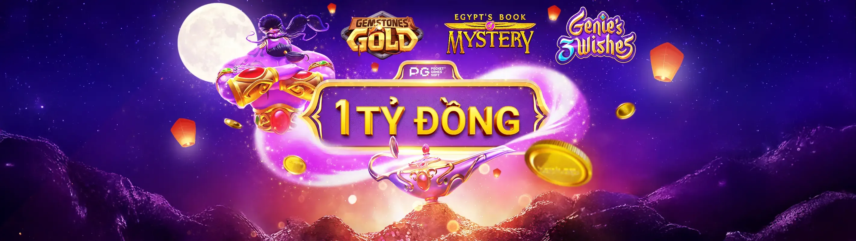 Ứng dụng 1xBet TZ trên điện thoại