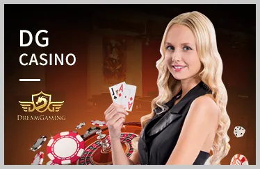 Cá cược Thể Thao 1xBet TZ