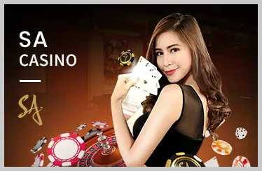 Trò chơi Nổ Hũ 1xBet TZ