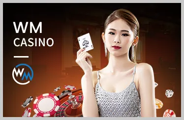 Casino Trực Tuyến 1xBet TZ