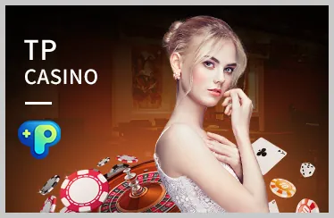 Cá cược Đá Gà 1xBet TZ