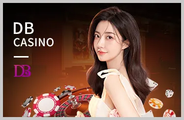 Xổ số và Lô đề 1xBet TZ