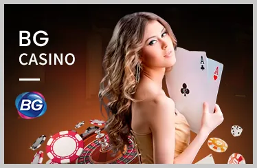 Trò chơi Bắn Cá 1xBet TZ